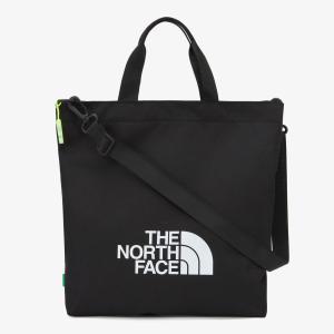 [매장정품] 노스페이스 NORTHFACE키즈 NN2PQ07 키즈 멀티 크로스백 라지 KIDS MULTI CROSS BAG L 639360