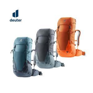 도이터 푸트라 Deuter Futura 32L 등산배낭 트래킹배낭 남여공용