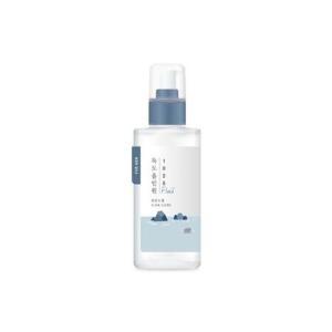 라운드랩 포 맨 1025 독도 올인원 플루이드 200ml