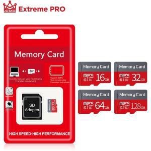 MicroSD 고속 TF 카드 메모리 UHS-1 U1 플래시 tf sd 4GB 8GB 1GB 32GB 6 12