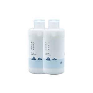 1+1 라운드랩 1025 독도 로션 200ml