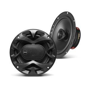 Boss Audio Systems BOSS 카오스 시리즈 자동차 스테레오 도어 스피커 6.5인치