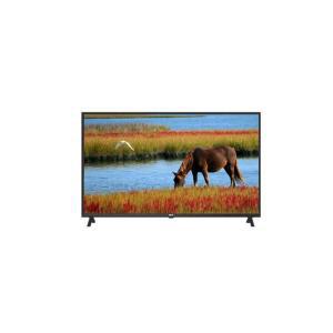 LG TV 50UR642S0NC+SP2 무료배송 NS홈