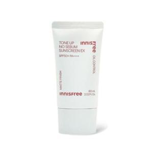 국내 톤업지속 SPF50+ 선크림 자외선차단제 60ml  AH-589