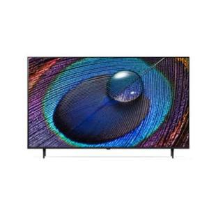 LG 울트라 HD TV 65UR9300KNA 벽걸이 배송무료