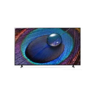 LG 울트라 HD TV 86UR9300KNA 스탠드 배송무료