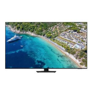 삼성 TV KQ85QND86BFXKR 스탠드 배송무료