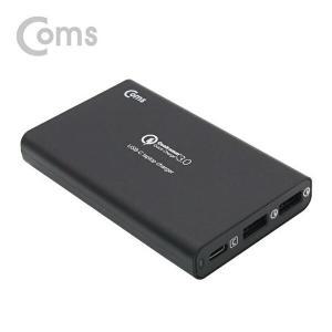 [셀러허브 1][HYIJUOGL_4B]고속 USB3 (USB 3.0 2Port Type C PD