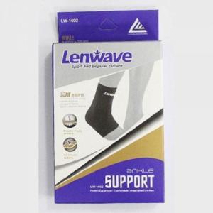 LenWave 발목보호대 1p K40023A