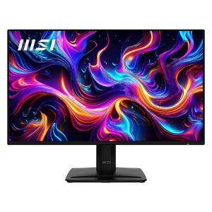 MSI MP242A E2 IPS 120 아이에르고 모니터/영샵