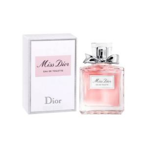 [DIOR]향수닷컴 디올 미스 디올 EDT 100ml (병행)