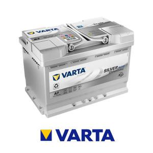 VARTA AGM 배터리 AGM95 95L LN5 벤츠 W213 아우디 폐배터리미반납