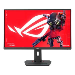 ASUS ROG Strix XG27UCS 27 68cm 게이밍 모니터 IPS 4K UHD 160Hz HDR10