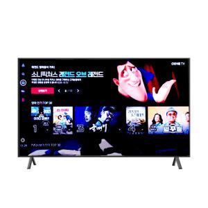 LG전자 OLED TV OLED77B4MNA 스탠드형 전국무상 설치