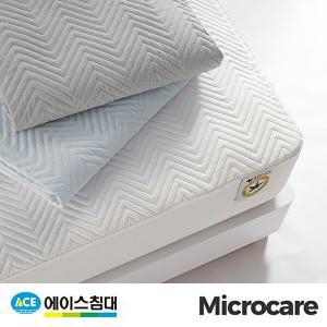 [에이스침대]매트리스커버 마이크로케어 퀸사이즈 MICROCARE/LQ