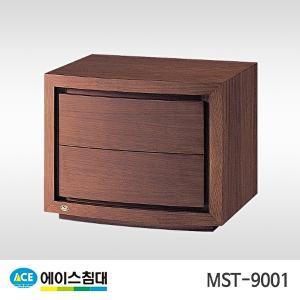 [에이스침대]MST-9001 협탁