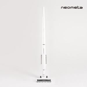 [기타]네오메타 2in1 무선 진공 청소기 NEO-160VC 스틱 BLDC 모터