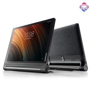 [레노버][리퍼] 레노버 요가 TAB 3 PLUS 10.1 스냅드래곤 652 RAM 4GB 64GB