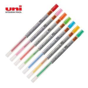 - 스타일핏 시그노 리필 0.28mm(UMR-109-28)(10입)