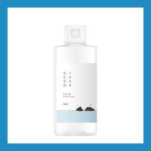 라운드랩 1025 독도 로션 200ml