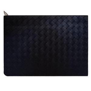 Bottega Veneta 보테가 베네타 클러치 607479 VCPQ5 8865 / 남성