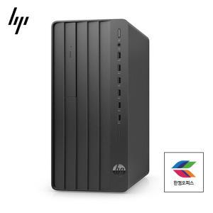 HP 프로타워 280 G9R L1DC4PT i5-14500 램16GB NVMe SSD 1TB 윈도우11 프로