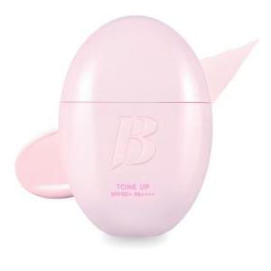 바닐라코 올데이 프렙 톤업 베이스 선 크림 SPF50+ PA++++, 35ml, 1개