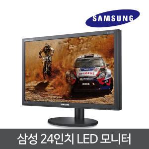 BX2440 24형 60cm 모니터 24인치 풀HD LED 삼성 중고