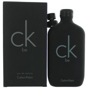 [Calvin Klein]CK BE 오 드 뚜왈렛 200ml