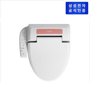 삼성 디지털 비데 SBD-NB805 (스테인리스/2노즐)