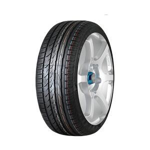 바이킹타이어 PT6 215/60R16 (택배발송/장착비별도)