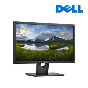 [리퍼] Dell 22인치 LED E2216 16:9 와이드 DP RGB 중고 모니터