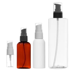 일반에센스용기 50ml 60ml 75ml 80ml 100ml 펌프공병 로션용기