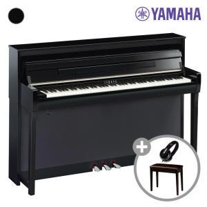 야마하 디지털 피아노 YAMAHA CLP-785 PE / CLP785 PE