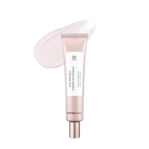 땡큐파머 선 프로젝트 쉬머 선 에센스 40ml (SPF30 /PA++)