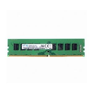 삼성 DDR4 16GB PC4-21300 (2666MHz)