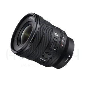 소니 FE PZ 16-35mm F4 G(SELP1635G)정품/TR