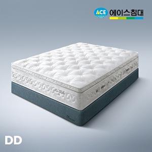 [에이스침대]투매트리스 AB3(ACE BELLA3)/DD