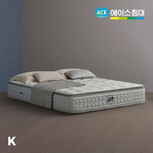 [에이스침대]원매트리스 HT-B (HYBRID TECH-BLUE)/K(킹사이즈)