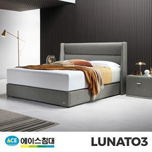 [에이스침대]LUNATO3 AB3등급/LK(라지킹사이즈)