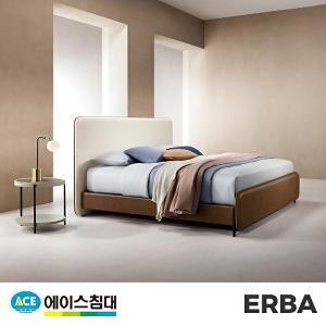 [에이스침대]ERBA(에르바) HT-L등급/LQ(퀸사이즈)