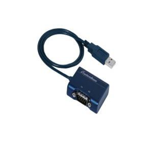 시스템베이스 MULTI-1 USB COMBO 1포트 RS422/485/시리얼변환기/시리얼컨버터