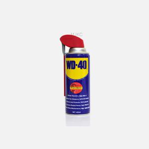 WD-40 (450ml SS) 벡스 방청윤활제