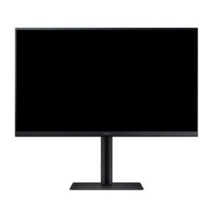 삼성전자 QHD 27인치 모니터 LS27B610EQKXKR IPS 75Hz FreeSync 피벗