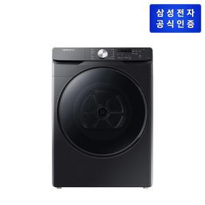 삼성전자 그랑데 건조기 DV17T8520BV