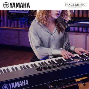 야마하 신디사이저 CK88 YAMAHA CK-88 스테이지 키보드 88건반