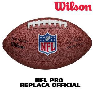 [윌슨] 럭비공 NFL 레플리카 미식축구공 풋볼공 wilson