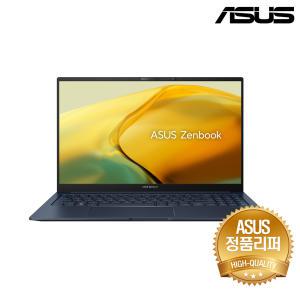 [정품리퍼] ASUS 젠북15 UM3504DA-BN144