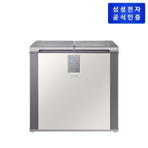 삼성 김치플러스 뚜껑형 202 L RP20C3111EG