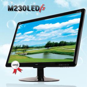 M230LEDfs  MOTV 23인치 모니터 와이드모니터 1920x1080